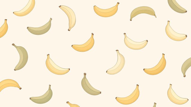 Nano Banana 2.5