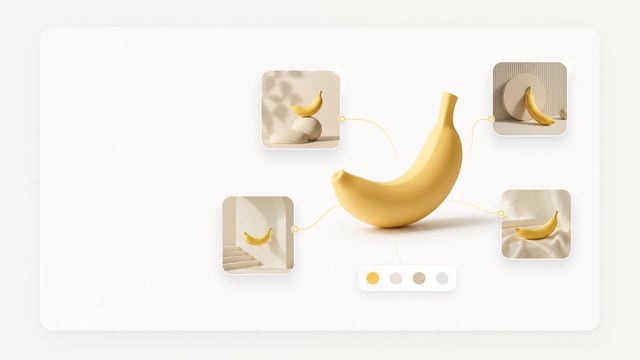 Super Banana Pro free AI image generator with Nano Banana Pro, GPT Image 2, Seedream and Grok in one workspace