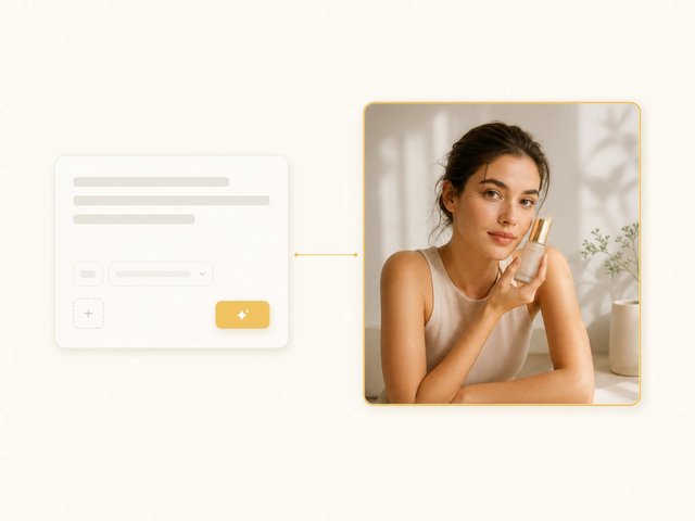 Text to Image generation in Super Banana Pro